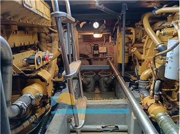 Raffaelli MAESTRALE 52