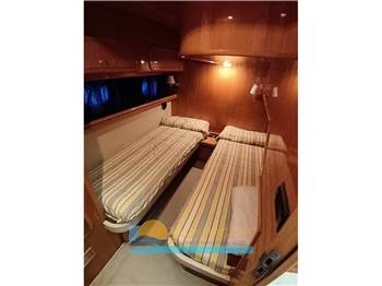 Raffaelli MAESTRALE 52