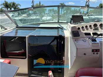 Wellcraft Marine 43 PORTOFINO