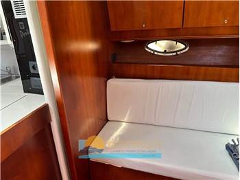 Wellcraft Marine 43 PORTOFINO
