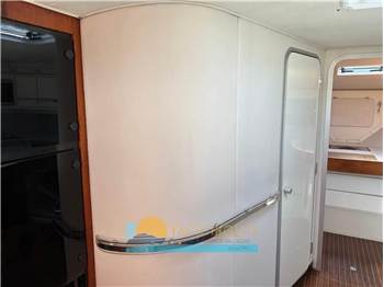 Wellcraft Marine 43 PORTOFINO