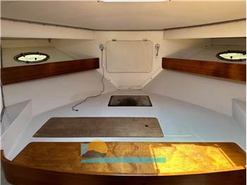 Wellcraft Marine 43 PORTOFINO
