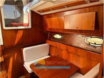 Wellcraft Marine 43 PORTOFINO