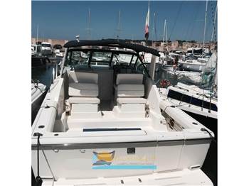 Tiara Yachts 2900 Open