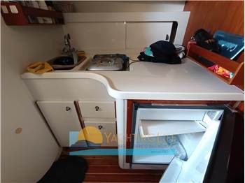 Tiara Yachts 2900 Open