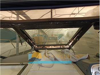 Tiara Yachts 2900 Open
