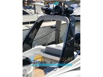 Nautica 37 Air 30