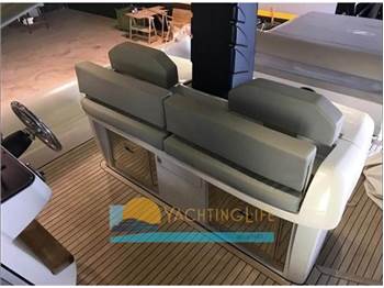 Zeta Elle Unopuntoquattro