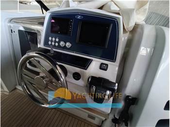 Zeta Elle Unopuntoquattro