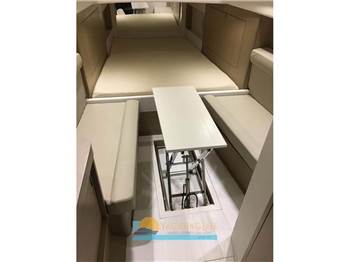 Zeta Elle Unopuntoquattro