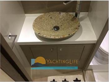 Zeta Elle Unopuntoquattro