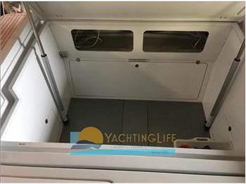 Zeta Elle Unopuntoquattro