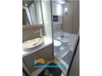 Zeta Elle Unopuntoquattro