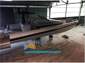 Zeta Elle Unopuntoquattro