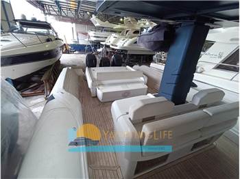 Zeta Elle Unopuntoquattro