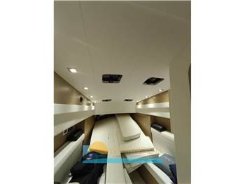 Zeta Elle Unopuntoquattro