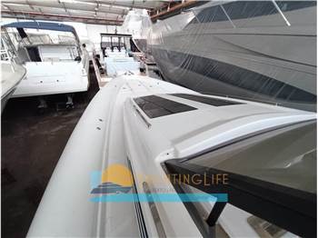 Zeta Elle Unopuntoquattro