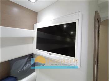 Zeta Elle Unopuntoquattro