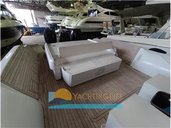 Zeta Elle Unopuntoquattro