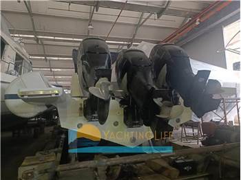 Zeta Elle Unopuntoquattro