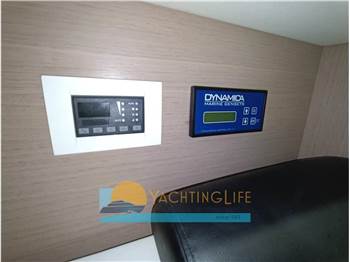 Zeta Elle Unopuntoquattro