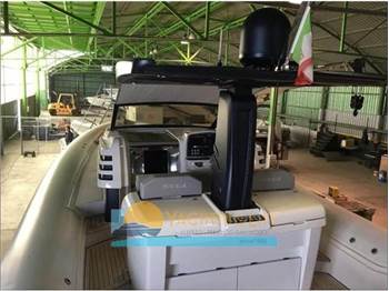 Zeta Elle Unopuntoquattro