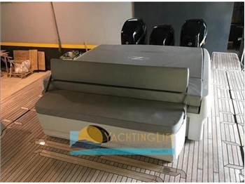 Zeta Elle Unopuntoquattro