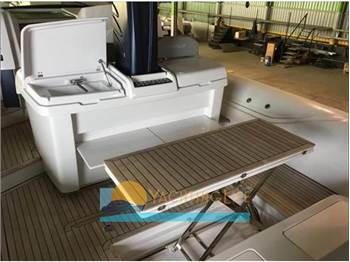 Zeta Elle Unopuntoquattro