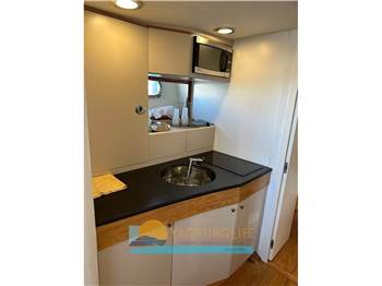 Unica Yacht UNICA 42