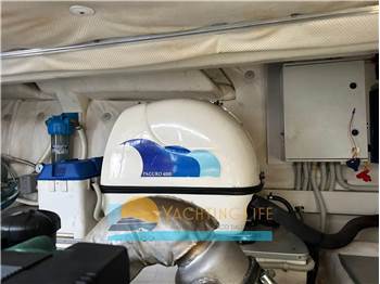 Unica Yacht UNICA 42