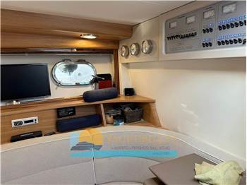 Unica Yacht UNICA 42