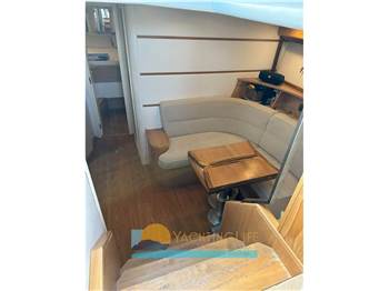 Unica Yacht UNICA 42