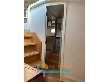 Unica Yacht UNICA 42