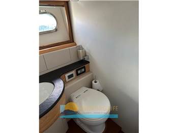 Unica Yacht UNICA 42