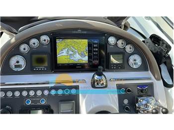 Unica Yacht UNICA 42