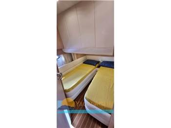 Cayman Cayman 52 w.a.