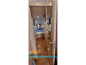 Cayman Cayman 52 w.a.