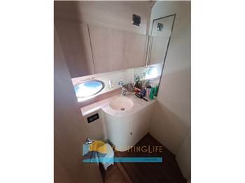 Cayman Cayman 52 w.a.