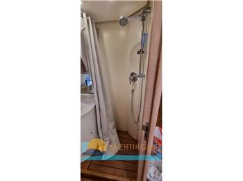 Cayman Cayman 52 w.a.