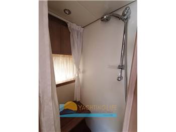 Cayman Cayman 52 w.a.