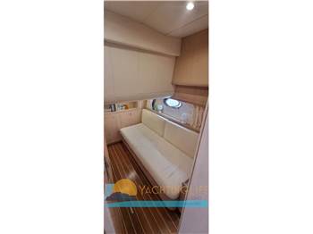 Cayman Cayman 52 w.a.