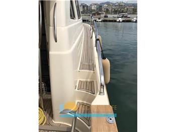 Portofino Marine PORTOFINO 47 FLY