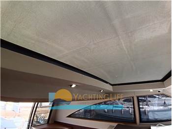 Cantieri Estensi 540 GOLDSTAR S