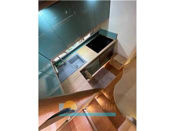 Fiart Mare FIART 41 DELTA