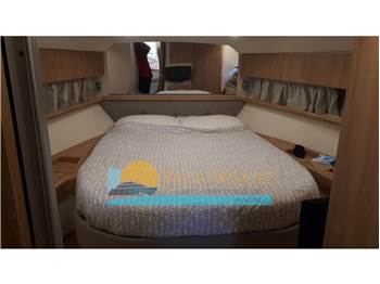 Fiart Mare FIART 41 DELTA