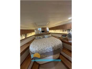 Fiart Mare FIART 41 DELTA