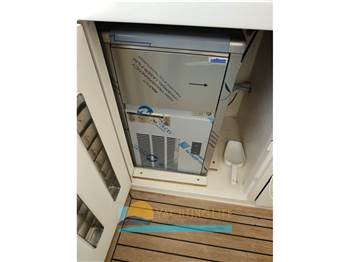 Uniesse Marine Uniesse 42' Open