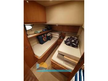 Uniesse Marine Uniesse 42' Open