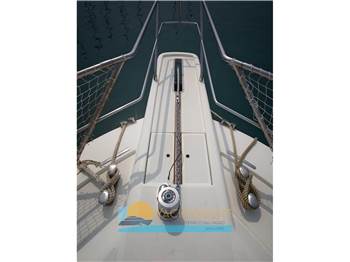 Uniesse Marine Uniesse 42' Open