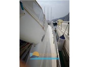 Uniesse Marine Uniesse 42' Open